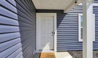 33 Cider Mill Dr, Ashville, OH 43103