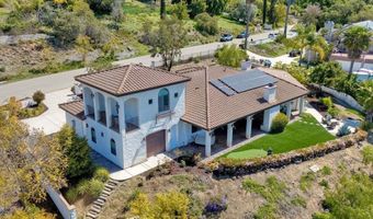 2013 Lundy Lake Dr, Escondido, CA 92029