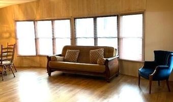 1077 AZ-89A 125, Clarkdale, AZ 86324