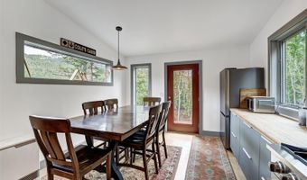 3049 CR-6, Alma, CO 80440