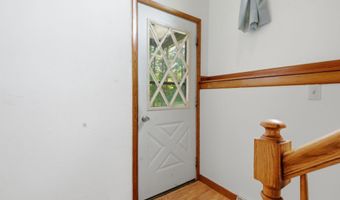70 Resurrection Rd, Beattyville, KY 41311