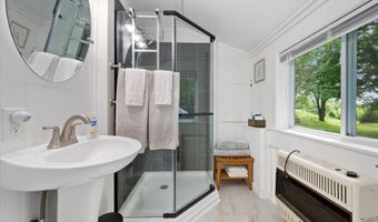 19 Perry Ln, Amherst, ME 04605