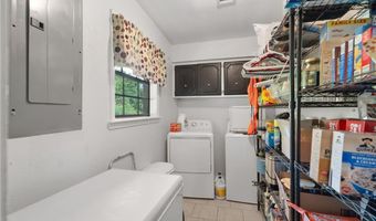 1424 Northwoods Dr, Alma, AR 72921