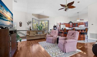 4250 NW 81 Ln, Bell, FL 32619