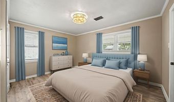 404 N Bonham Dr, Allen, TX 75013