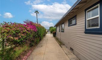 1622 S Campbell Ave, Alhambra, CA 91803