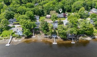 1486 Washington St, Bath, ME 04530