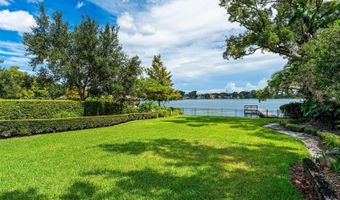 3203 ARDSLEY Dr, Orlando, FL 32804