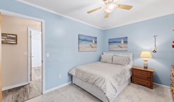 608 PEBBLE Ct, Bethany Beach, DE 19930