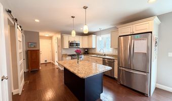747 Allen Hill Rd, Brooklyn, CT 06234