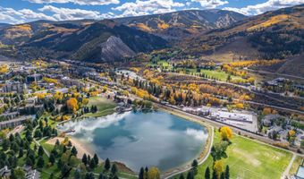 520 W Beaver Creek Blvd A103, Avon, CO 81620