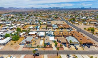 1478 Church Dr, Bullhead City, AZ 86442
