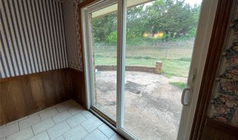 35178 County Street 2720, Anadarko, OK 73005