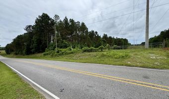 0000 Mount Carmel Rd, Bailey, MS 39320