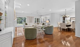45 Raven Glass Ln, Bluffton, SC 29909