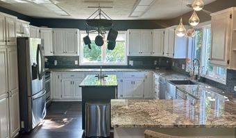 7465 County Road 5, Arlington, NE 68002