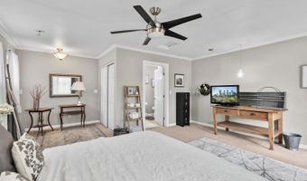 534 Richmond Dr, Santa Rosa, CA 95401