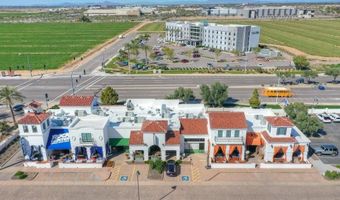 4680 S GREYTHORNE Way, Chandler, AZ 85248