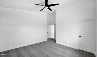 12503 W DELWOOD Dr, Arizona City, AZ 85123