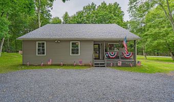 4 Wylie Cir, Albrightsville, PA 18210