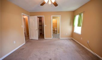 946 Gardner Springs Rd SE, Adairsville, GA 30103