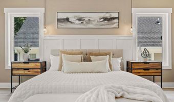 1905 N TAYLOR St, Arlington, VA 22207