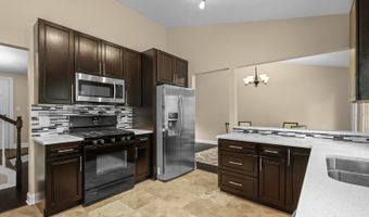 1316 W MEADE Ln, Arlington Heights, IL 60004