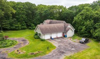 789 Natick Ave, Cranston, RI 02921