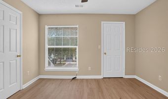 100 Kensington Blvd Apt 513, Bluffton, SC 29910