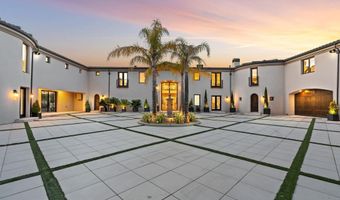 1021 Via Del Gato, Alamo, CA 94507