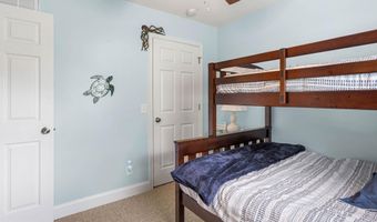 31088 MEADOW Dr, Lewes, DE 19958