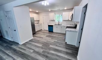 42 Raven Dr, Bamberg, SC 29003