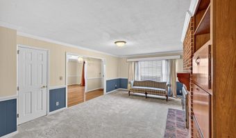 47 Midway St, Bamberg, SC 29003