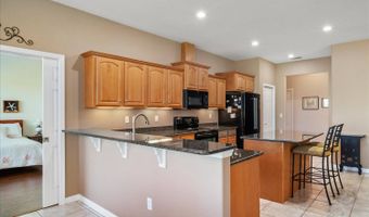 4309 N Course Ln, Avon Park, FL 33825