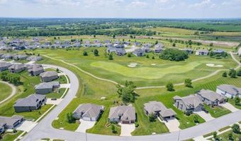 14423 N 145th St, Basehor, KS 66007