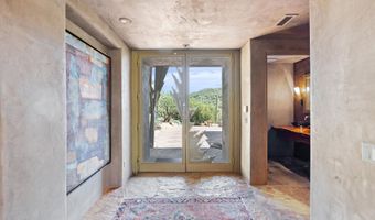 8320 E Concho Ln, Carefree, AZ 85377