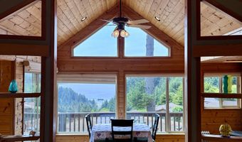 19921 WHALESHEAD Rd U9, Brookings, OR 97415