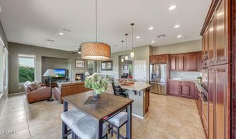 40810 N Lytham Ct, Anthem, AZ 85086