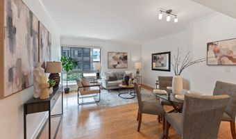 777 7TH St NW 320, Washington, DC 20001