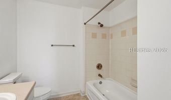 100 Kensington Blvd 924, Bluffton, SC 29910