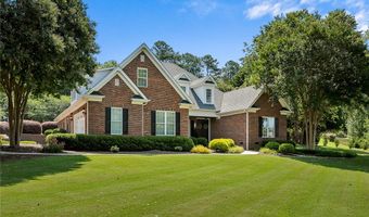 213 Vinings Xing, Belton, SC 29627