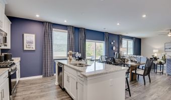 2027 Saylor Ln, Grovetown, GA 30813