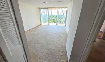 1836 METZEROTT #1704, Adelphi, MD 20783