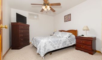 71 James St, Charlestown, NH 03603