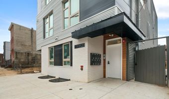 1918 E CUMBERLAND St B, Philadelphia, PA 19125