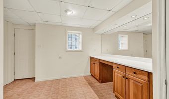 814 N PINE RIDGE Ct, Bel Air, MD 21014