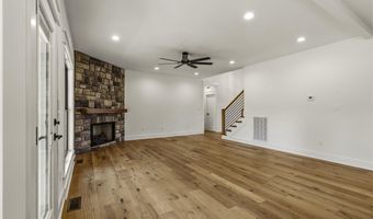 9263 Hermitage Ln, Alvaton, KY 42122