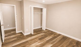 1116 Summer Brook Rd, Atlanta, GA 30349