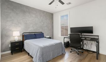20385 W TERRACE Ln, Buckeye, AZ 85396