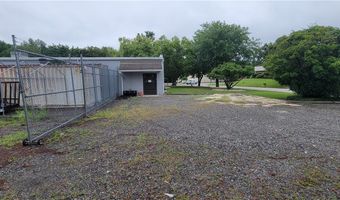 10224 Sycamore Dr, Ashland, VA 23005